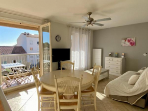 Les locations Cinaureva 